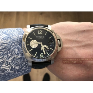 PANERAI Luminor Automatic (код 080) PANERAI Luminor Automatic (код 080)