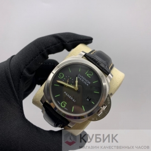 PANERAI Luminor Marina (код 085) PANERAI Luminor Marina (код 085)