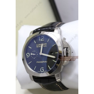 PANERAI Luminor Marina (код 085) PANERAI Luminor Marina (код 085)