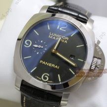 PANERAI Luminor Marina (код 085)