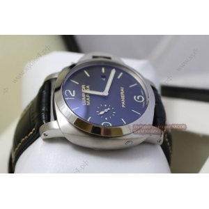 PANERAI Luminor Marina (код 085) PANERAI Luminor Marina (код 085)
