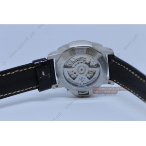 PANERAI Luminor Marina (код 085) PANERAI Luminor Marina (код 085)