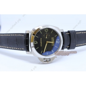 PANERAI Luminor Marina (код 085) PANERAI Luminor Marina (код 085)