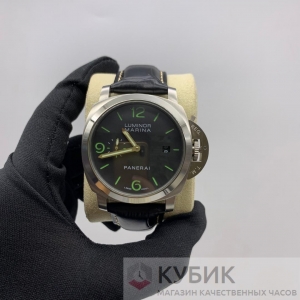 PANERAI Luminor Marina (код 085) PANERAI Luminor Marina (код 085)