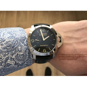PANERAI Luminor Marina (код 085) PANERAI Luminor Marina (код 085)