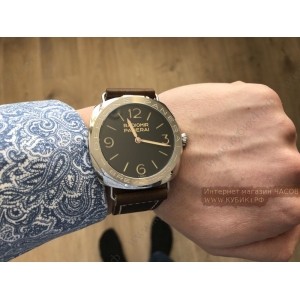 PANERAI Radiomir (код 087)