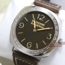 PANERAI Radiomir (код 087)