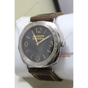 PANERAI Radiomir (код 087)