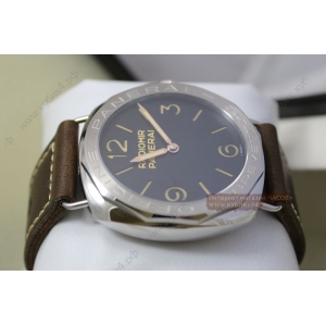 PANERAI Radiomir (код 087)