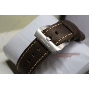 PANERAI Radiomir (код 087)