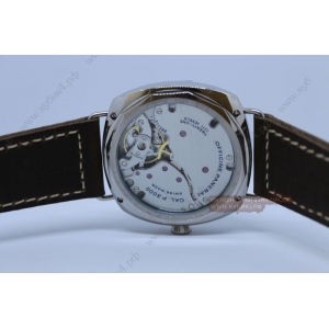 PANERAI Radiomir (код 087)
