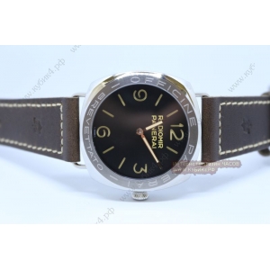 PANERAI Radiomir (код 087)