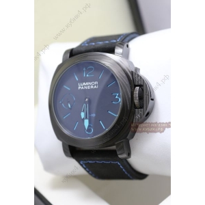 PANERAI Luminor Lab-Id Carbotech PAM00700 (код 088) PANERAI Luminor Lab-Id Carbotech PAM00700 (код 088)