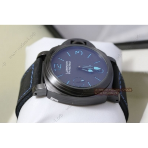 PANERAI Luminor Lab-Id Carbotech PAM00700 (код 088) PANERAI Luminor Lab-Id Carbotech PAM00700 (код 088)