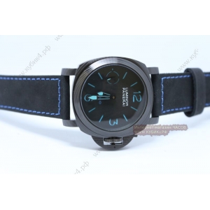 PANERAI Luminor Lab-Id Carbotech PAM00700 (код 088) PANERAI Luminor Lab-Id Carbotech PAM00700 (код 088)