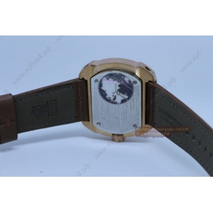 SEVENFRIDAY (код 031)