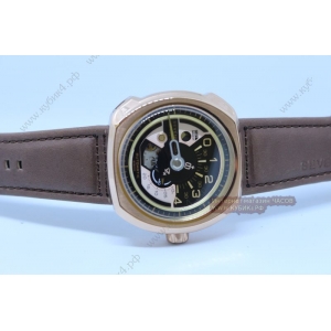 SEVENFRIDAY (код 031)