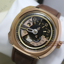 SEVENFRIDAY (код 031)