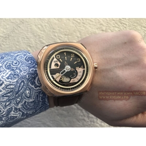 SEVENFRIDAY (код 031)