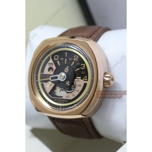 SEVENFRIDAY (код 031)