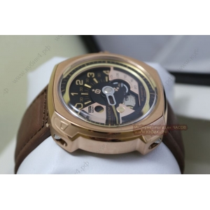 SEVENFRIDAY (код 031)