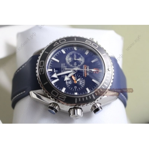 Omega Seamaster (код 117)