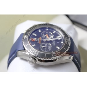 Omega Seamaster (код 117)