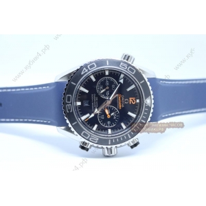 Omega Seamaster (код 117)