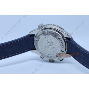 Omega Seamaster (код 117)