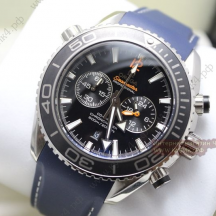 Omega Seamaster (код 117)