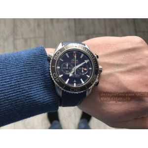 Omega Seamaster (код 117)