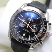 Omega SPEEDMASTER (код 118)
