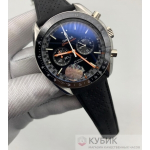 Omega SPEEDMASTER (код 118)