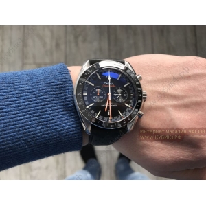 Omega SPEEDMASTER (код 118)