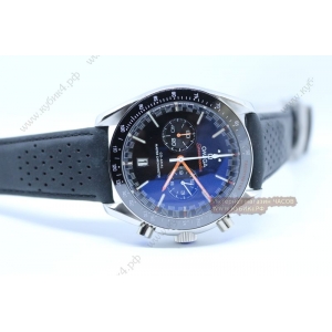 Omega SPEEDMASTER (код 118)