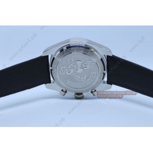 Omega SPEEDMASTER (код 118)