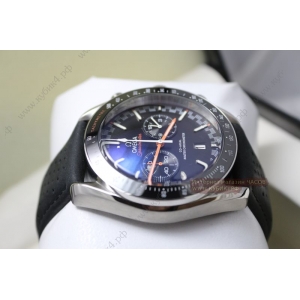 Omega SPEEDMASTER (код 118)