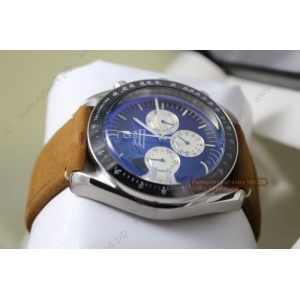 Omega SPEEDMASTER (код 119) Omega SPEEDMASTER (код 119)