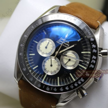 Omega SPEEDMASTER (код 119)