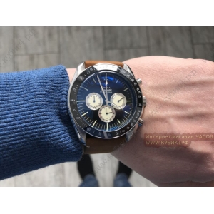 Omega SPEEDMASTER (код 119) Omega SPEEDMASTER (код 119)
