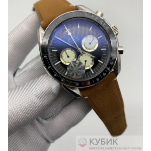 Omega SPEEDMASTER (код 119) Omega SPEEDMASTER (код 119)