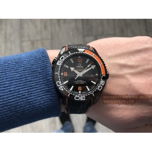 Omega Seamaster (код 120) Omega Seamaster (код 120)