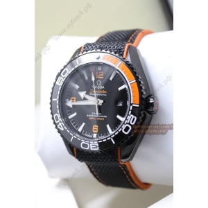 Omega Seamaster (код 120) Omega Seamaster (код 120)