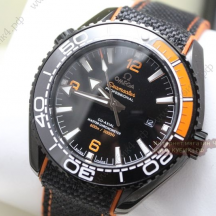 Omega Seamaster (код 120)