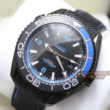 Omega Seamaster CO-AXIAL MASTER CHRONOMETER (код 121)