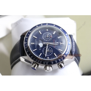 Omega SPEEDMASTER (код 123) Omega SPEEDMASTER (код 123)