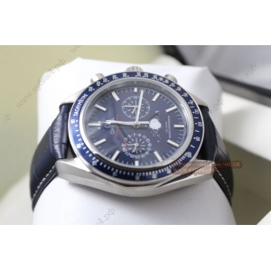 Omega SPEEDMASTER (код 123) Omega SPEEDMASTER (код 123)