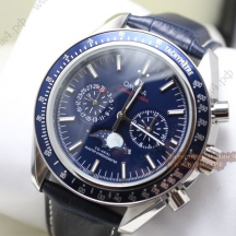 Omega SPEEDMASTER (код 123)