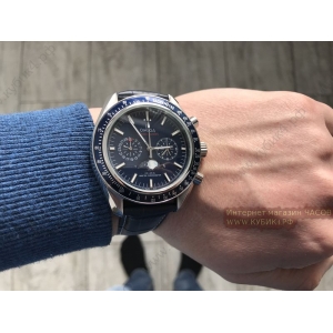 Omega SPEEDMASTER (код 123) Omega SPEEDMASTER (код 123)