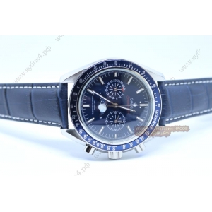 Omega SPEEDMASTER (код 123) Omega SPEEDMASTER (код 123)